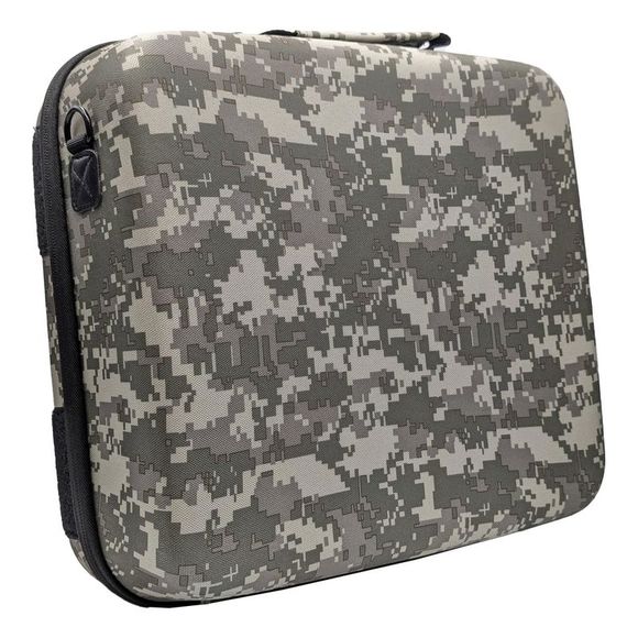 BattleTech: Field Commander's Case - Picture 4 of 4